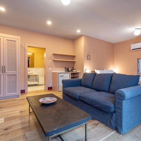 Yonca Anjelika Otel Göcek Kültér fotó