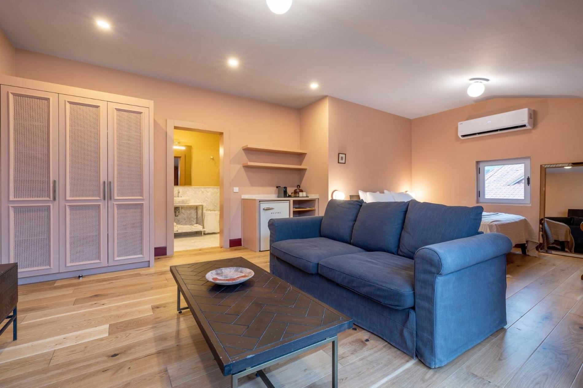 Yonca Anjelika Otel Göcek Kültér fotó