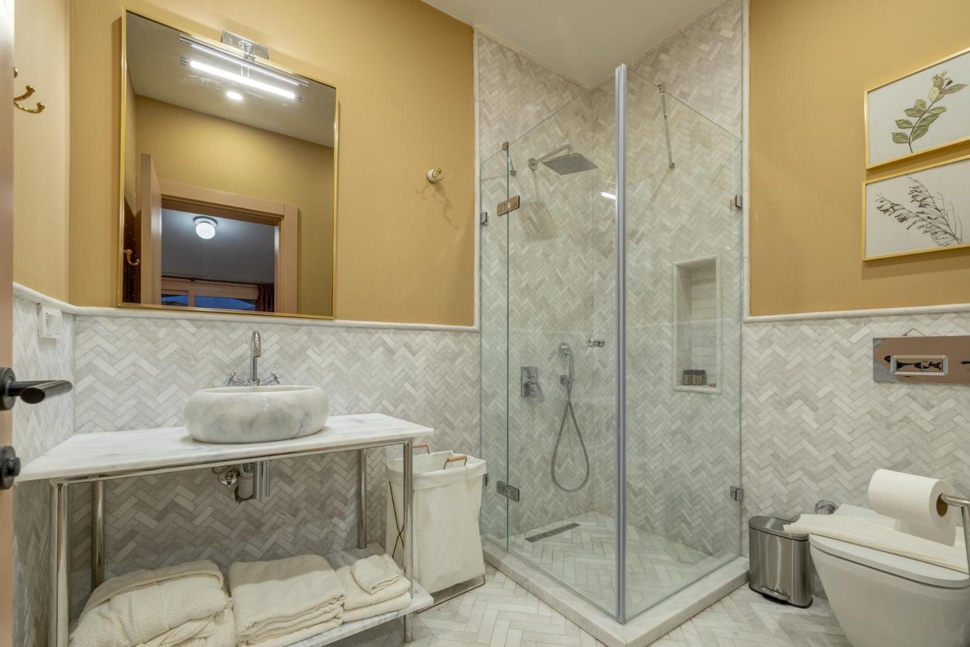 Yonca Anjelika Otel Göcek Kültér fotó