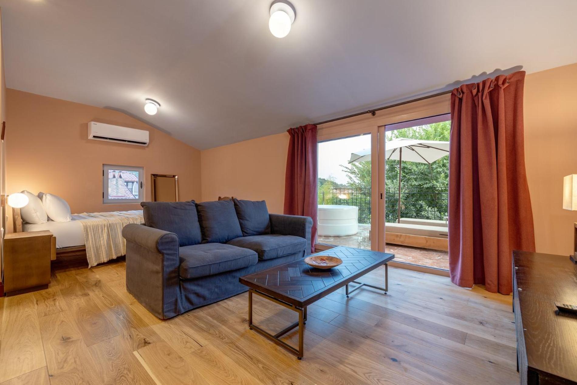 Yonca Anjelika Otel Göcek Kültér fotó