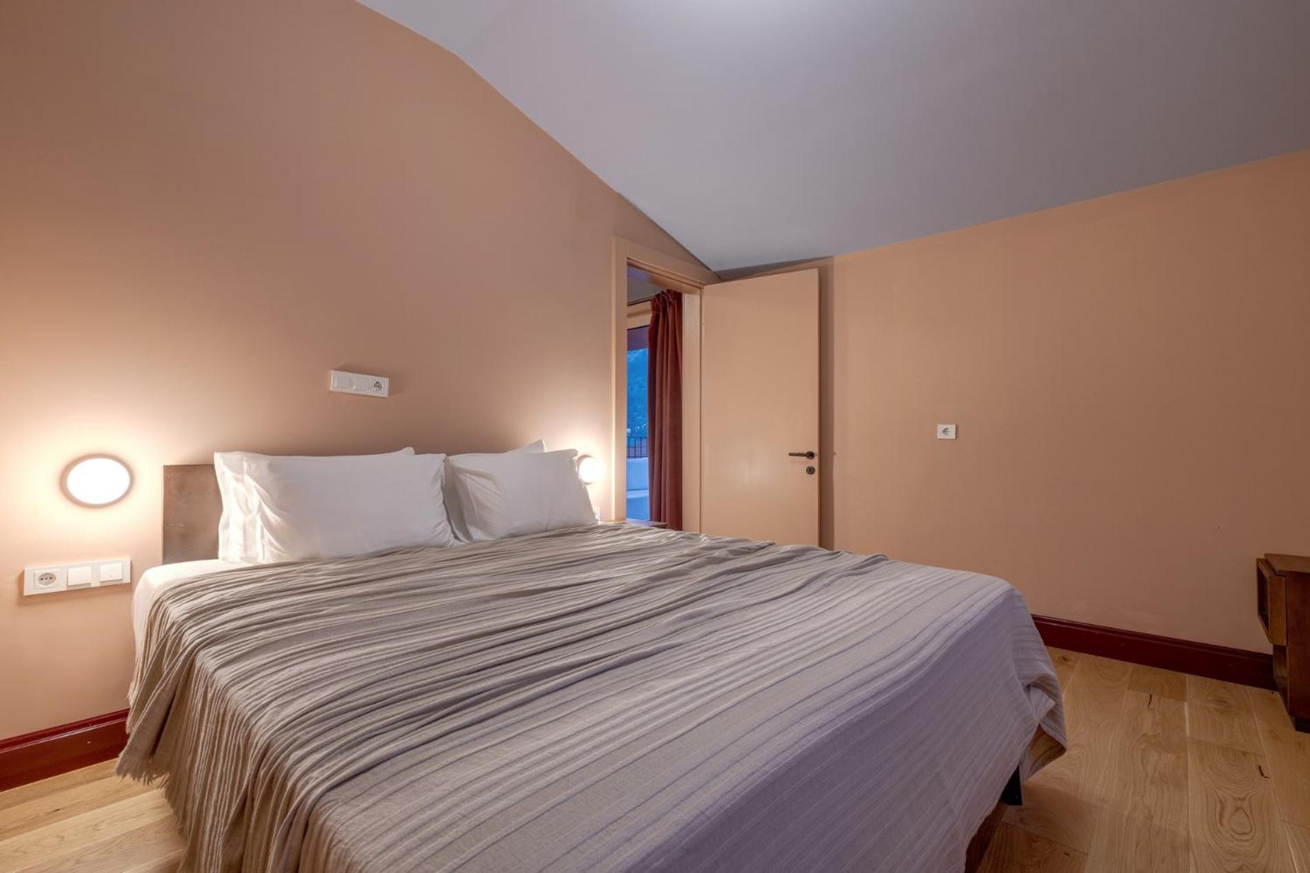 Yonca Anjelika Otel Göcek Kültér fotó