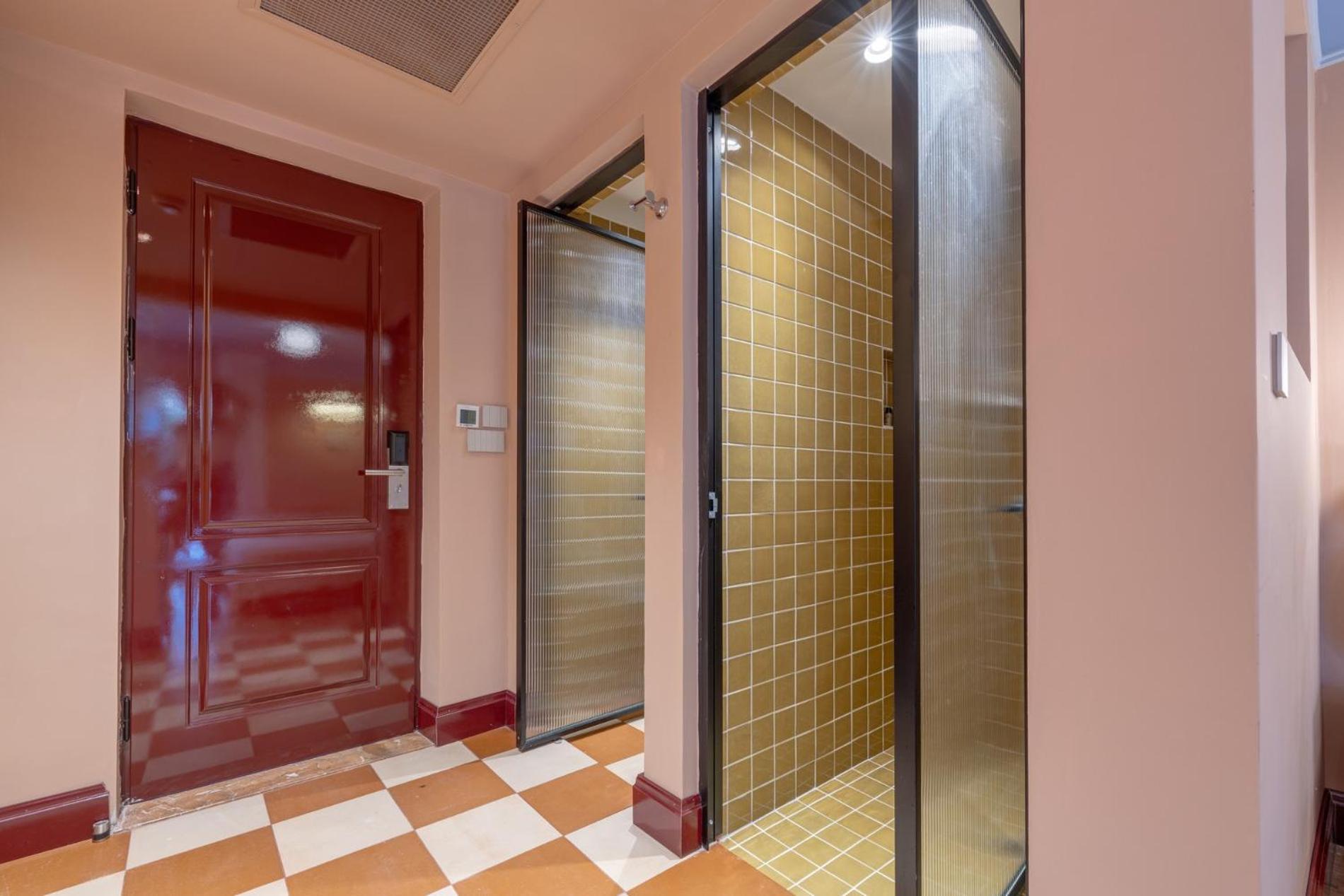Yonca Anjelika Otel Göcek Kültér fotó