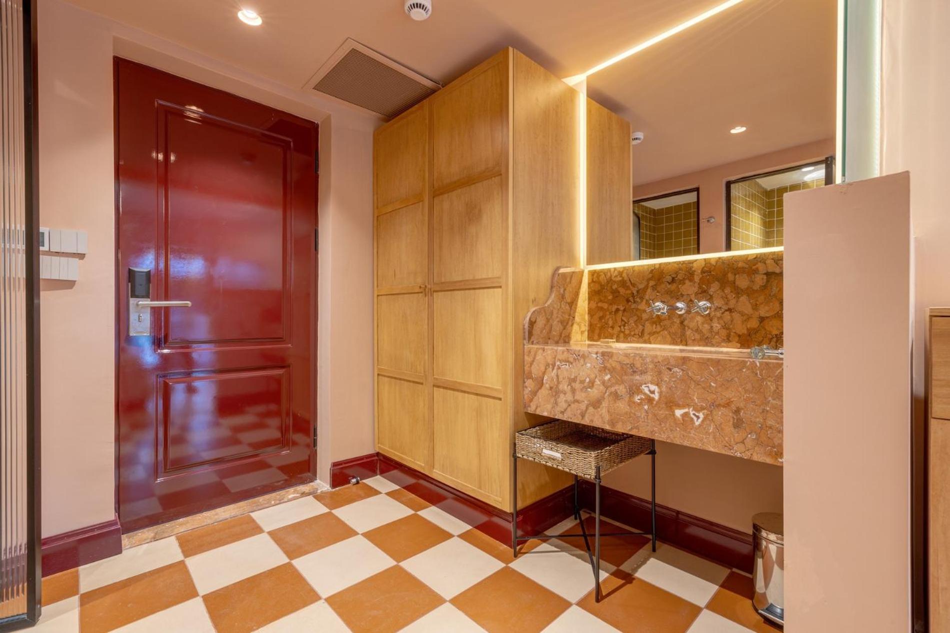 Yonca Anjelika Otel Göcek Kültér fotó