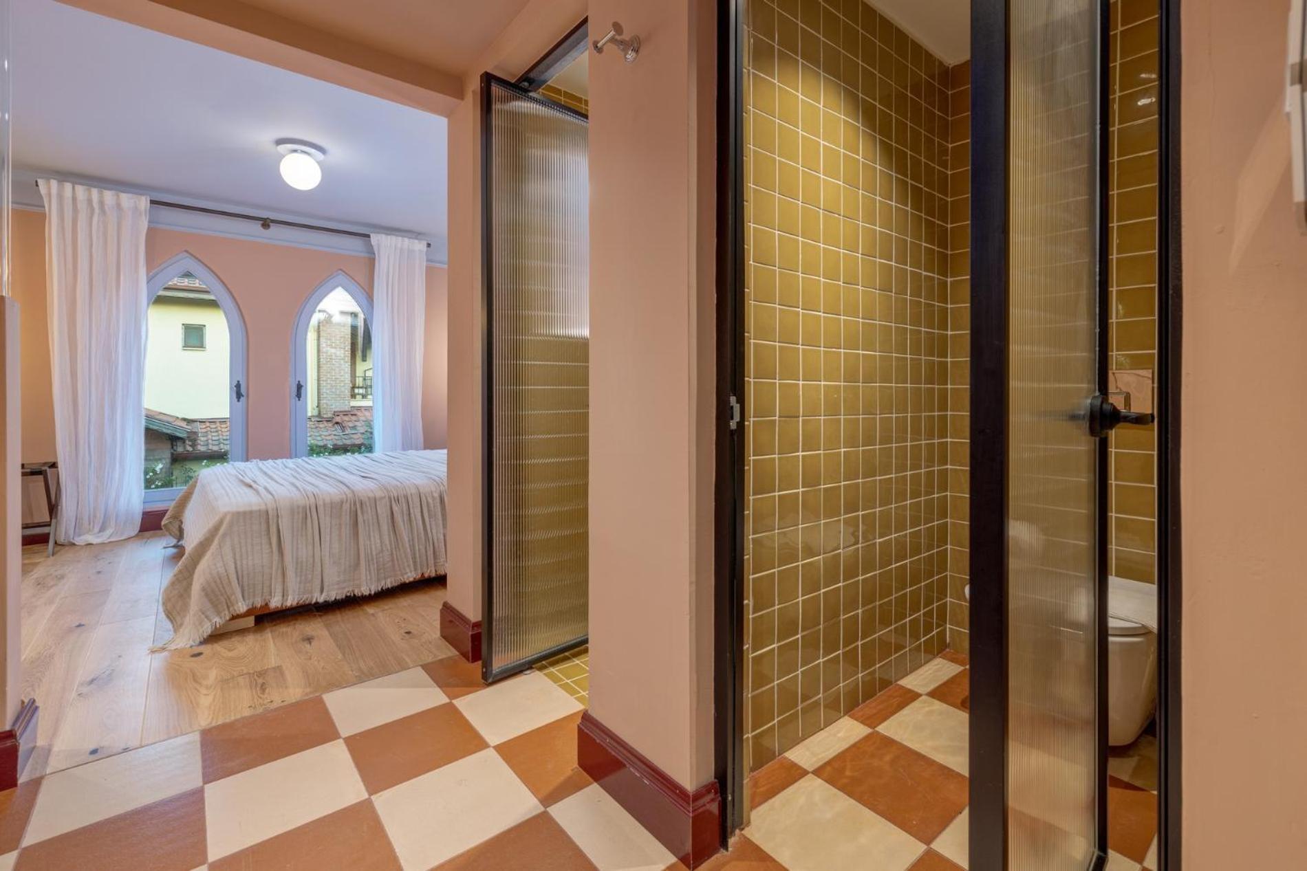 Yonca Anjelika Otel Göcek Kültér fotó